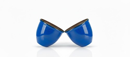 30cm red sky blue dark - 2,