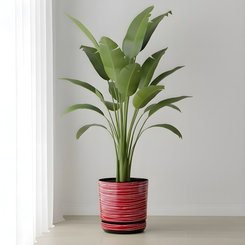 Plant pots flower planter - flower, 18