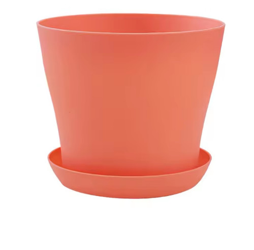 Plant pots flower planter - pots, 6