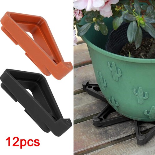 24pcs invisible low - 12/24pcs,
