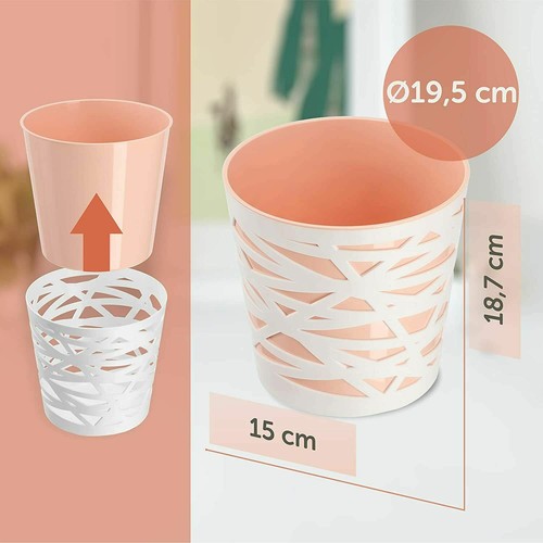 Plant pot planter flowerpot - plant,