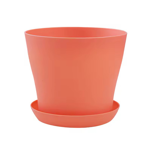 Plant pots flower - planter, 6