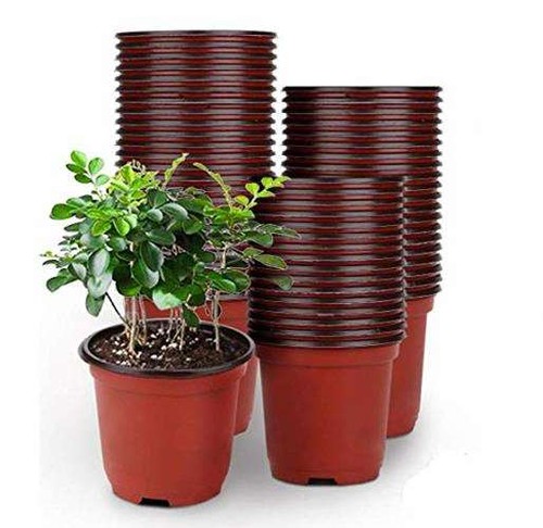Latern 50pcs 15cm - latern, plastic