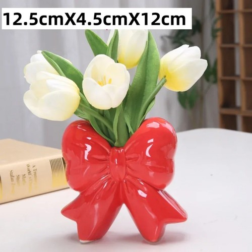 Small plant flower - flower, pot