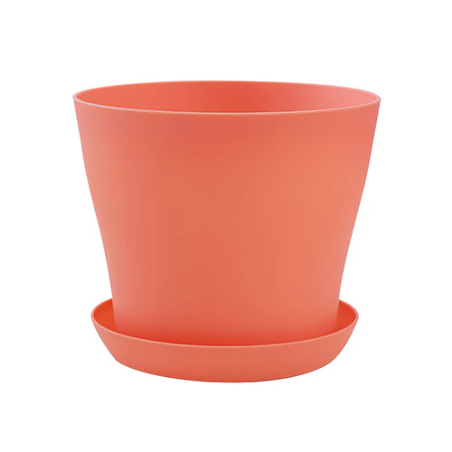 Plant pots flower planter - pots,