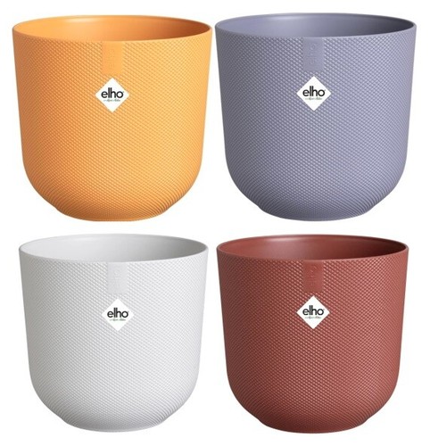 Elho indoor plant pot jazz - plant,