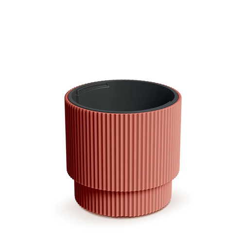 Large flower pot - flower,