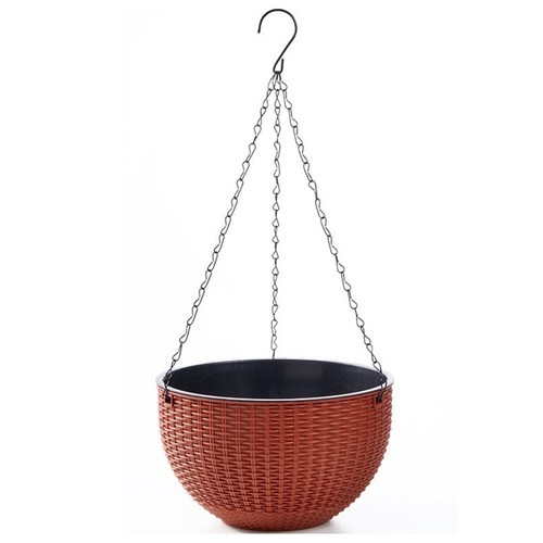1pc imitation rattan plaited - imitation,