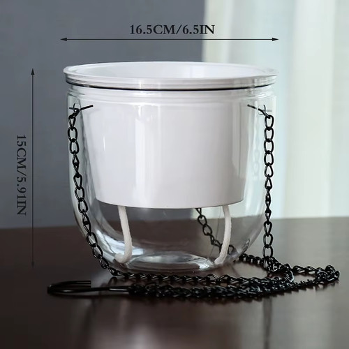 Large outdoor planter roman - planter,