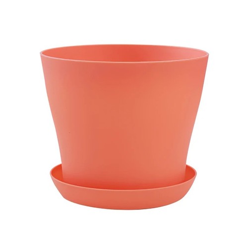 Plant flower pot - plant, 9