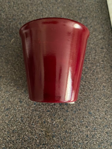 Small plant pot - small,