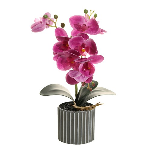 Artificial plant bonsai - plant, fake