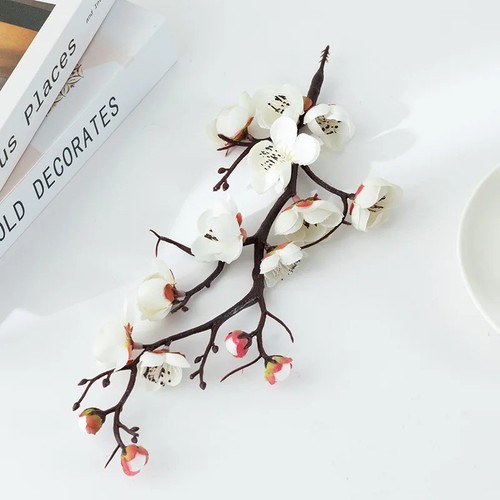 Artificial cherry blossom - cherry,