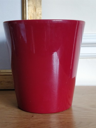 Indoor plant pot - indoor,