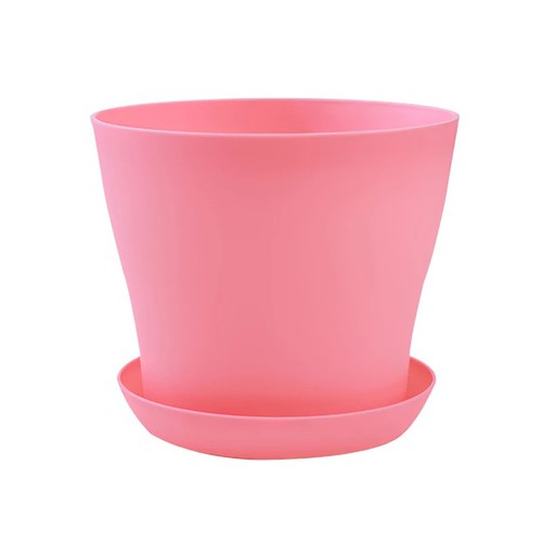 Plant pots flower planter - plant, 6