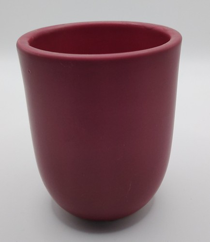 Ceramic cement plant pots - plant,
