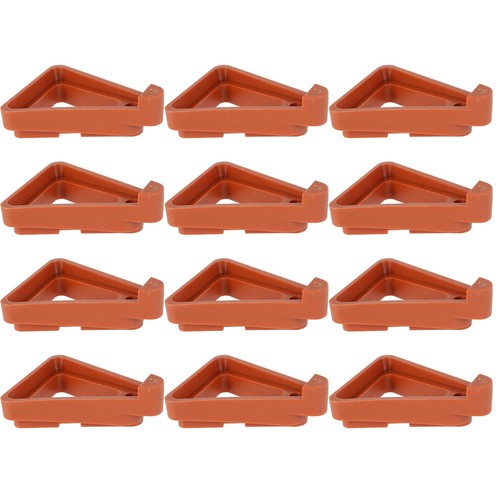 24x invisible low - 12/24x,
