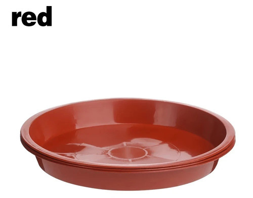 Plant pot saucers round - plant, |